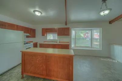 96 N Lakeside Drive, Huntsville, TX 77320 - Photo 21