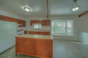 96 N Lakeside Dr, Huntsville, TX 77320 - Photo 21