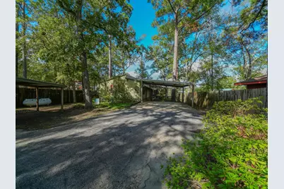 96 N Lakeside Drive, Huntsville, TX 77320 - Photo 5