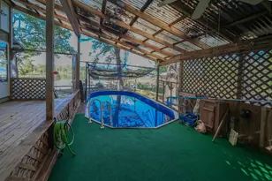 96 N Lakeside Dr, Huntsville, TX 77320 - Photo 9