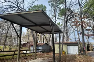 96 N Lakeside Dr, Huntsville, TX 77320 - Photo 49