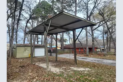 96 N Lakeside Drive, Huntsville, TX 77320 - Photo 47