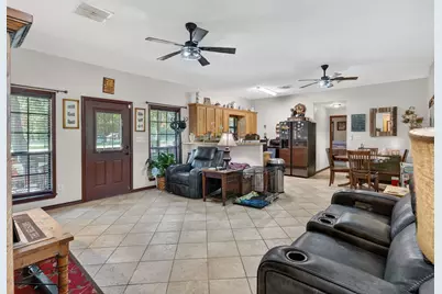285 Mini Lane, Livingston, TX 77351 - Photo 3