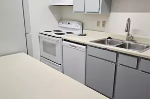 2750 Holly Hall St, Houston, TX 77054 - Photo 3