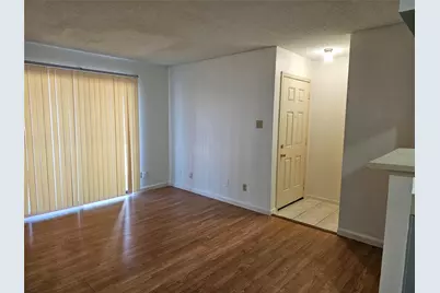 2750 Holly Hall Street #712, Houston, TX 77054 - Photo 9