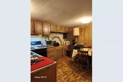 154 Talpa, Livingston, TX 77351 - Photo 9