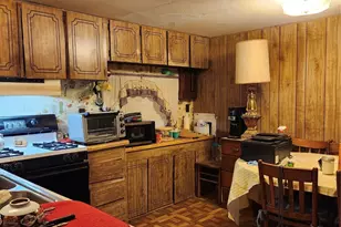 154 Talpa, Livingston, TX 77351 - Photo 9