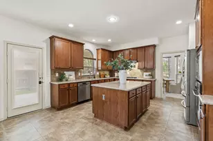 7414 Bright Lake Bend Ln, Richmond, TX 77407 - Photo 11