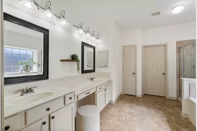 7414 Bright Lake Bend Ln, Richmond, TX 77407 - Photo 15