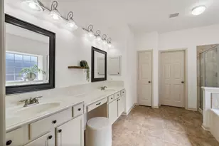 7414 Bright Lake Bend Ln, Richmond, TX 77407 - Photo 15