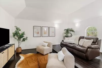 7414 Bright Lake Bend Ln, Richmond, TX 77407 - Photo 25