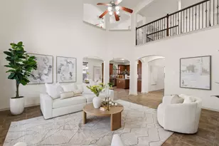 7414 Bright Lake Bend Ln, Richmond, TX 77407 - Photo 7