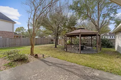 7414 Bright Lake Bend Ln, Richmond, TX 77407 - Photo 27