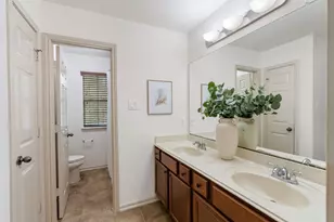 7414 Bright Lake Bend Ln, Richmond, TX 77407 - Photo 23