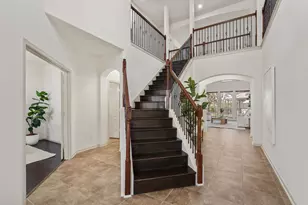 7414 Bright Lake Bend Ln, Richmond, TX 77407 - Photo 3