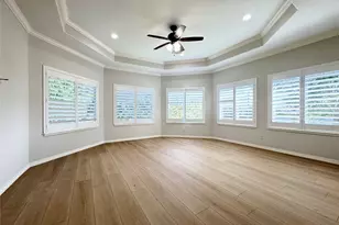 24 St Christopher Ct, Sugar Land, TX 77479 - Photo 27