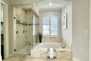 24 St Christopher Ct, Sugar Land, TX 77479 - Photo 13