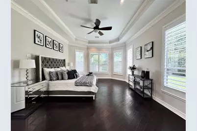24 Saint Christopher Court, Sugar Land, TX 77479 - Photo 11