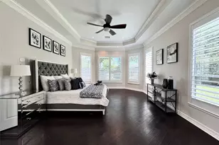 24 St Christopher Ct, Sugar Land, TX 77479 - Photo 11