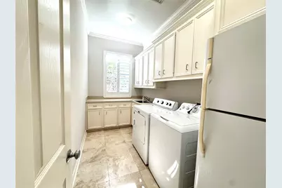 24 Saint Christopher Court, Sugar Land, TX 77479 - Photo 15