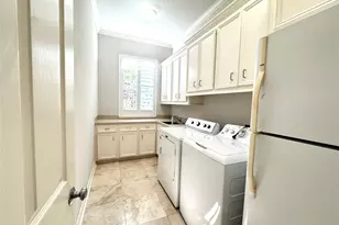 24 St Christopher Ct, Sugar Land, TX 77479 - Photo 15