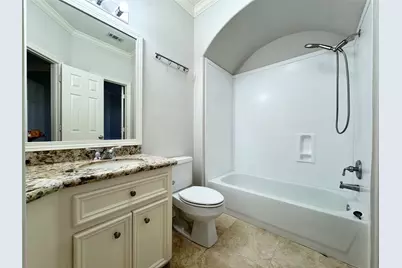 24 Saint Christopher Court, Sugar Land, TX 77479 - Photo 25