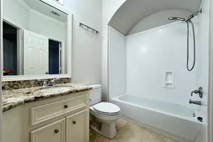 24 St Christopher Ct, Sugar Land, TX 77479 - Photo 25