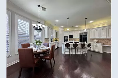 24 Saint Christopher Court, Sugar Land, TX 77479 - Photo 9