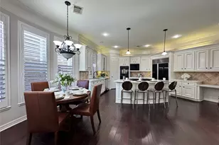 24 St Christopher Ct, Sugar Land, TX 77479 - Photo 9