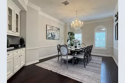 24 Saint Christopher Court, Sugar Land, TX 77479 - Photo 5