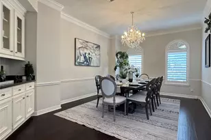 24 St Christopher Ct, Sugar Land, TX 77479 - Photo 5
