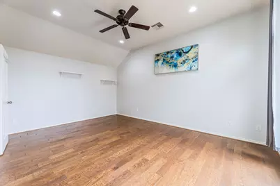 10923 Starling Drive, Richmond, TX 77406 - Photo 15