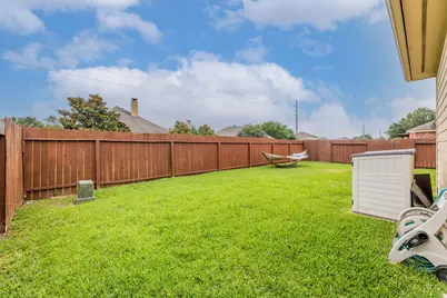 10923 Starling Drive, Richmond, TX 77406 - Photo 35