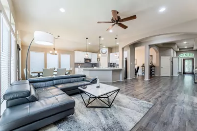 10923 Starling Drive, Richmond, TX 77406 - Photo 1