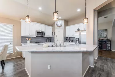 10923 Starling Drive, Richmond, TX 77406 - Photo 9