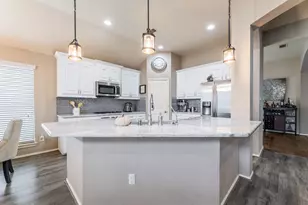 10923 Starling Dr, Richmond, TX 77406 - Photo 9