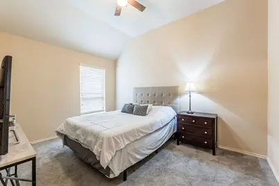 10923 Starling Drive, Richmond, TX 77406 - Photo 27