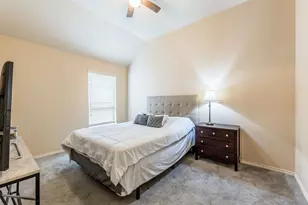 10923 Starling Dr, Richmond, TX 77406 - Photo 27