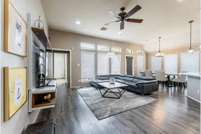 10923 Starling Drive, Richmond, TX 77406 - Photo 19