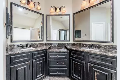 10923 Starling Drive, Richmond, TX 77406 - Photo 5