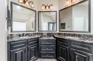 10923 Starling Dr, Richmond, TX 77406 - Photo 5