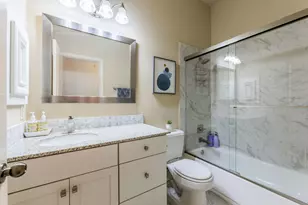 10923 Starling Dr, Richmond, TX 77406 - Photo 25