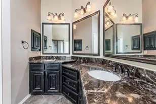 10923 Starling Dr, Richmond, TX 77406 - Photo 13