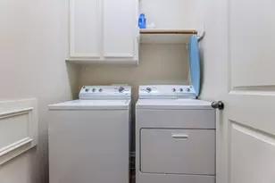 10923 Starling Dr, Richmond, TX 77406 - Photo 29