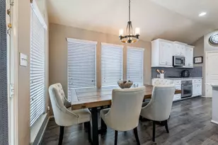 10923 Starling Dr, Richmond, TX 77406 - Photo 23