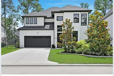 6 Gentle Branch Place, Tomball, TX 77375 - Photo 1