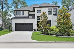 6 Gentle Branch Pl, Tomball, TX 77375 - Photo 1