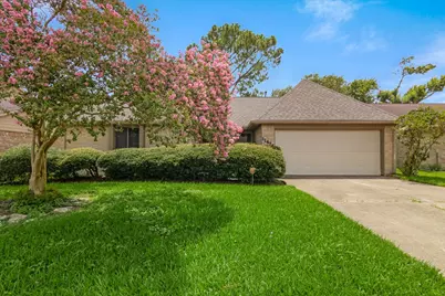 11426 Sageperry Drive, Houston, TX 77089 - Photo 1