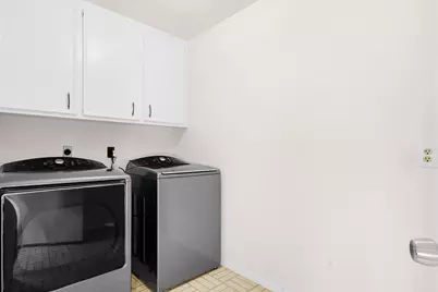 11426 Sageperry Drive, Houston, TX 77089 - Photo 23