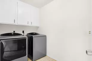 11426 Sageperry Dr, Houston, TX 77089 - Photo 23